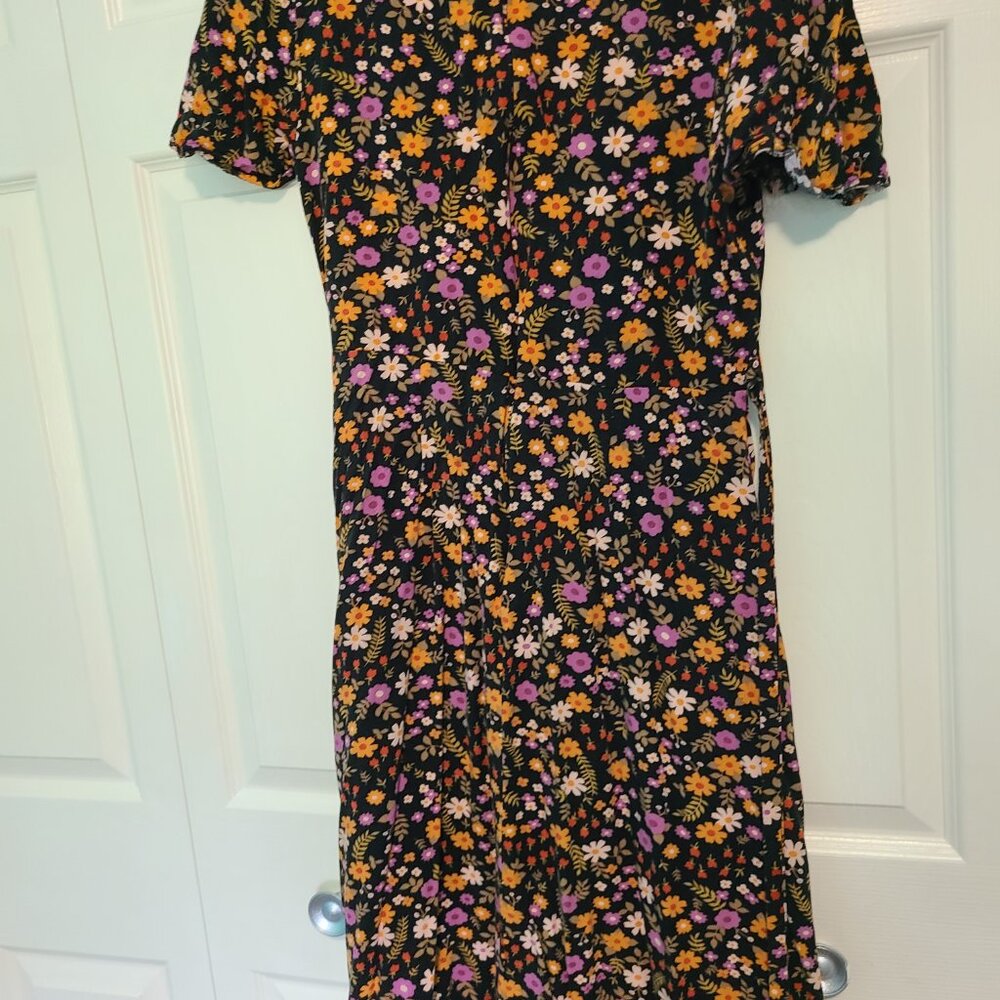 Princess highway dresses - Picture 8 of 10